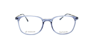 Guy Laroche GL76440