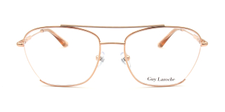 Guy Laroche GL76451