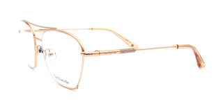 Guy Laroche GL76451 extra image 1