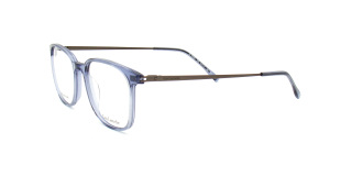 Guy Laroche GL76440 extra image 1