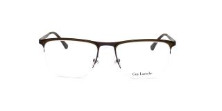 Guy Laroche GL76460