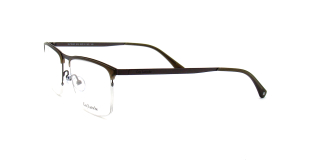 Guy Laroche GL76460 extra image 1