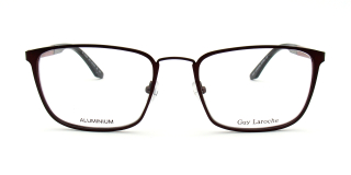 Guy Laroche GL76359