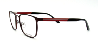 Guy Laroche GL76359 extra image 1