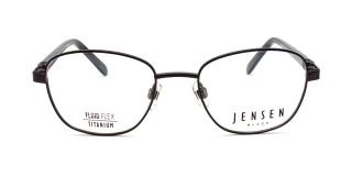 Jensen JN708T