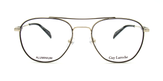 Guy Laroche GL76395