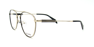 Guy Laroche GL76395 extra image 1