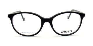 Kinto 4237
