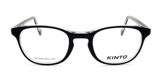 Kinto 4288