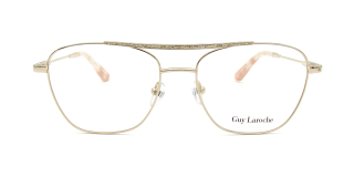 Guy Laroche GL76416