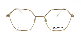 Kinto 4300