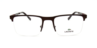 Lacoste L2244