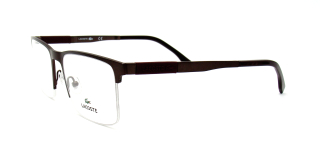 Lacoste L2244 extra image 1