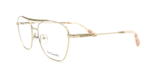 Guy Laroche GL76416 extra image 1