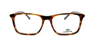 Lacoste L2752