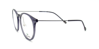 Lacoste L2846 extra image 1