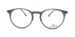 Lacoste L2846