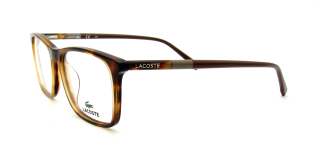 Lacoste L2752 extra image 1