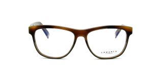 Lamarca Policromie 53