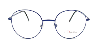 Lara D LDM1802
