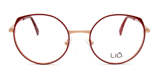Lio LVM 0233