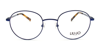 Liu Jo LJ2130