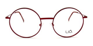 Lio LVM 0189
