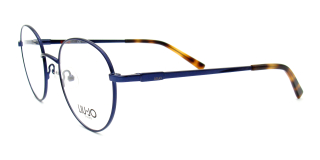 Liu Jo LJ2130 extra image 1