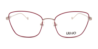 Liu Jo LJ2121