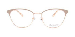 Guy Laroche GL76450