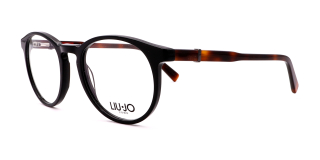 Lio Jo LJ2712