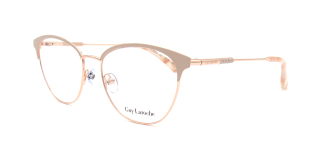 Guy Laroche GL76450 extra image 1
