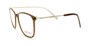 Marccain 81187 extra image 1