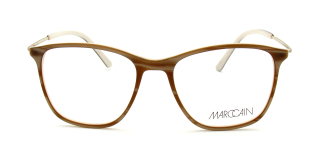 Marccain 81187