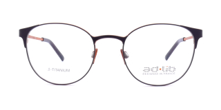 Ad lib AB3257U