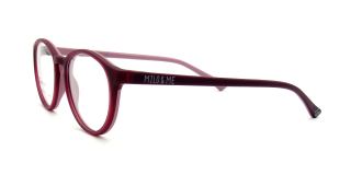 Milo&Me 85062