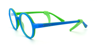 Milo&Me 85080
