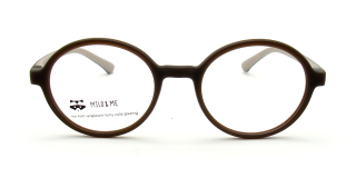 Milo&Me 85081