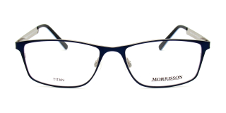 Morrissen 92029