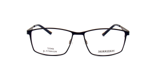 Morrissen 92045