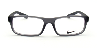 Nike 5090