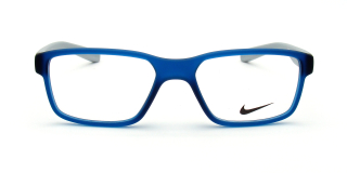 Nike 5092