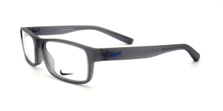 Nike 5090 extra image 1