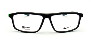 Nike 7083UF