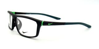 Nike 7083UF extra image 1