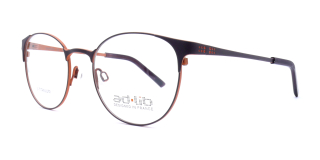 Ad lib AB3257U extra image 1