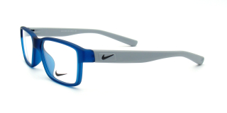 Nike 5092 extra image 1