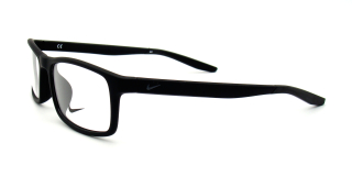Nike 7119 extra image 1