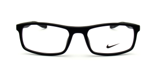 Nike 7119