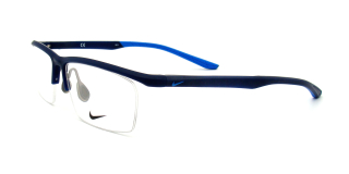 Nike 7929 extra image 1